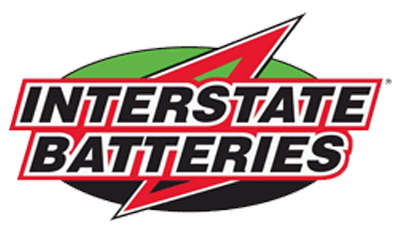 Interstate Batteries